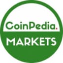 Coinpedia Markets - Crypto Portfolio Tracker