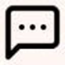 N8N Chat UI