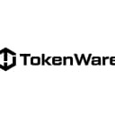 Tokenware聚合平台