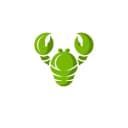 ClawMetry for NVIDIA NemoClaw