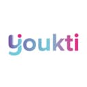 Youkti