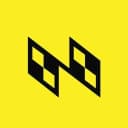 Web Search Agents by Nimble