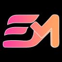 EzMakerAI
