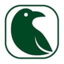 CrawlRaven MCP