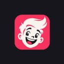 Caricature Maker