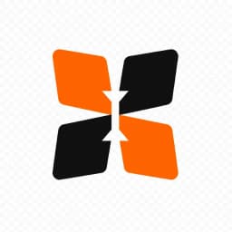 Sarkari Exam Typing logo