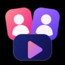 Hotel Lobby AI Video