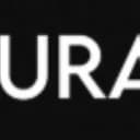 Auralis