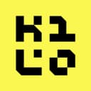 Kilo Code v7 for VS Code