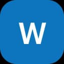 Worvio