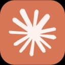 Claude Code Routines