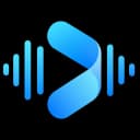 Visemix
