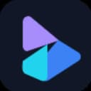 FlashVSR