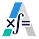 AI Equation Editor