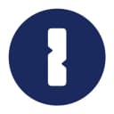 1Password for Agents