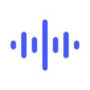 AudioEditorKit