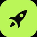 Growth Bounties