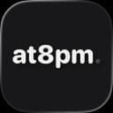 at8pm