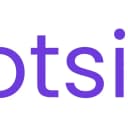 Botsify