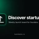 launchpadly.co