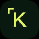 Knocket