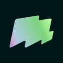 Magic Patterns Agent 2.0