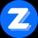 ZLogin
