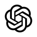 ChatGPT Space