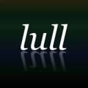 Lull