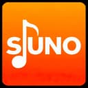 Suno v6 AI Music Generator