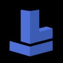 Loomal