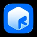 Resurf