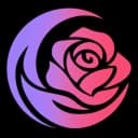 Tattoo Simulator
