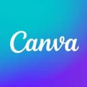 Canva Brush