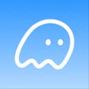 Ghostwriter