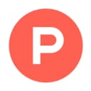 Product Hunt Visual Launch Editor