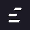 Edgee Claude Code Compression