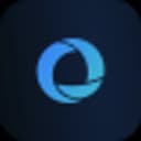 Ovren Live Preview