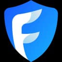 Fraud Blocker