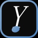 YueMusic