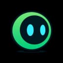 BAND for Developers