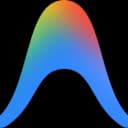 Google Antigravity CLI