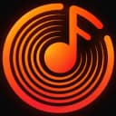 YuE2 AI Music Generator