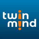 TwinMind for Desktop