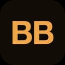TryBurningBridges