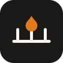 Burning Bridges AI