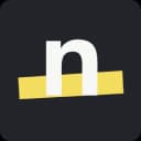 nanobanana 2.1