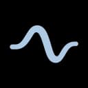 FlowMusic AI