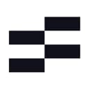 Tabstack Browser Automation