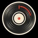 Random Song Generator